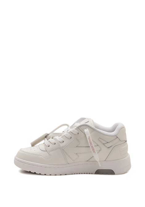Sneakers Out of Office OFF WHITE KIDS | G007S6L0020140